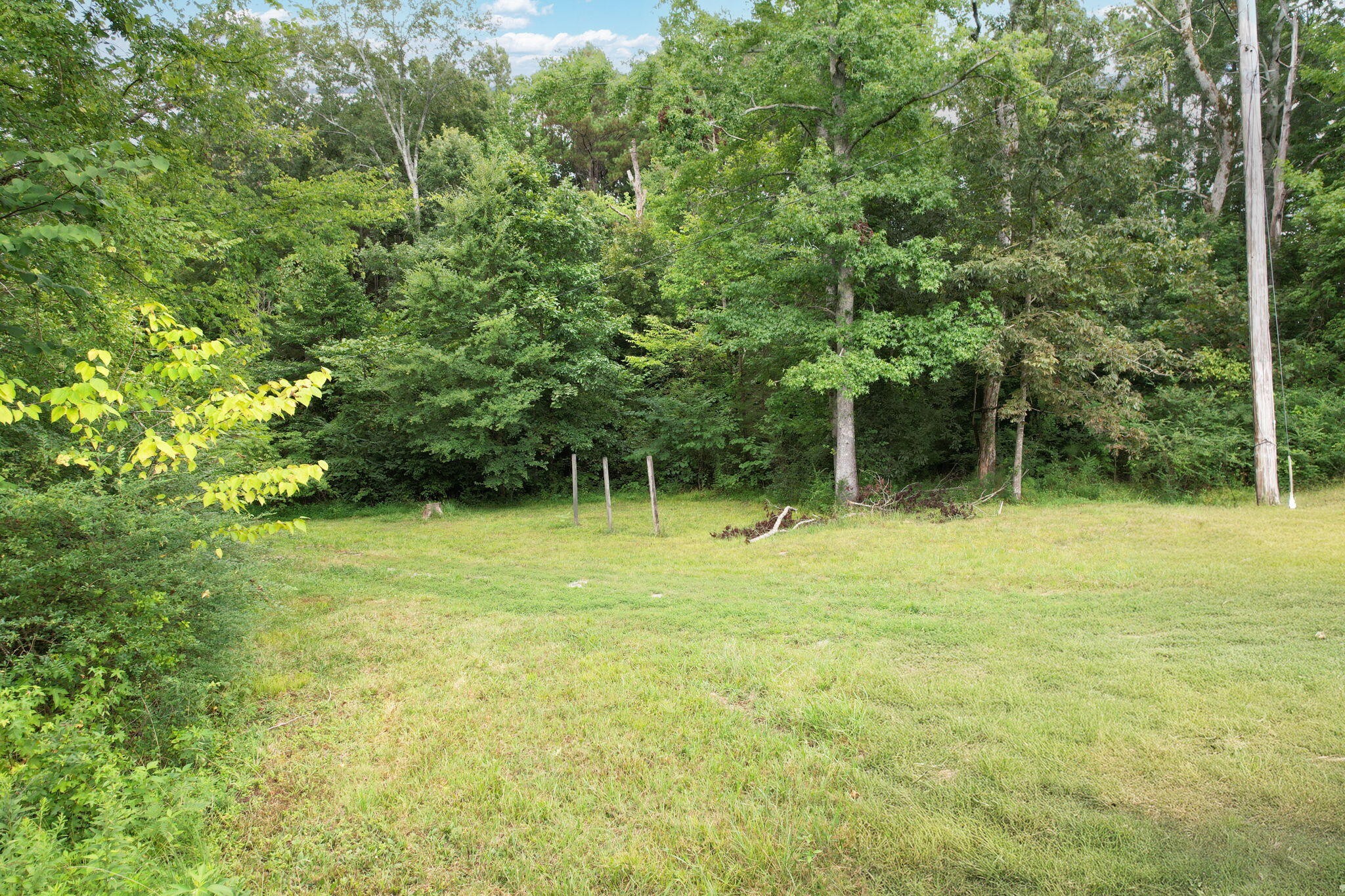 129 Benton Station Road Benton, TN 37307 - Photo 4 of 13 Gallery Image 4
