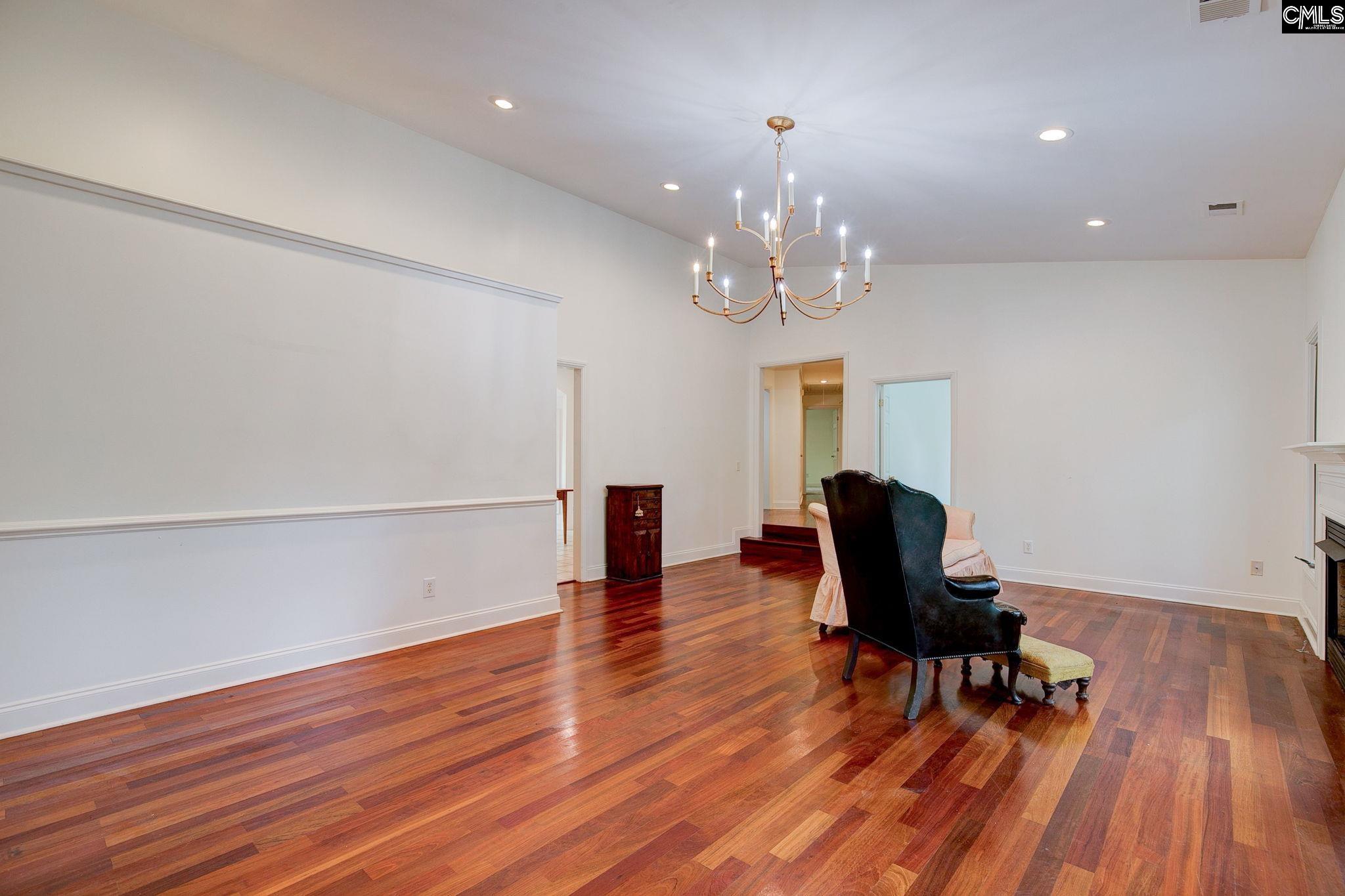 8 Cedar Place Camden, SC 29020 - Photo 12 of 47