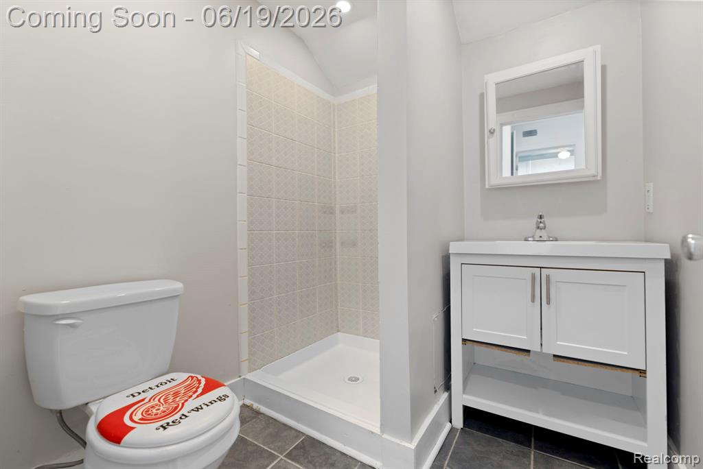 74 Pine Street River Rouge, MI 48218 - Photo 12 of 25