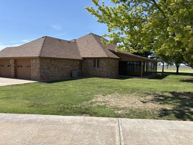1900 Interstate 27 Plainview, TX 79072 - Photo 7 of 53 6