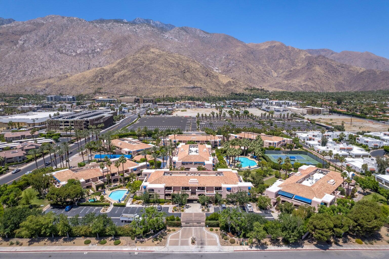 500 East Amado Road, Unit 506 Palm Springs, CA 92262 - Photo 35 of 35 20250328233719037016000000-o