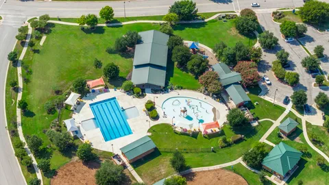$315,000 | 350 Purple Heart Drive, Buda, TX 78610
