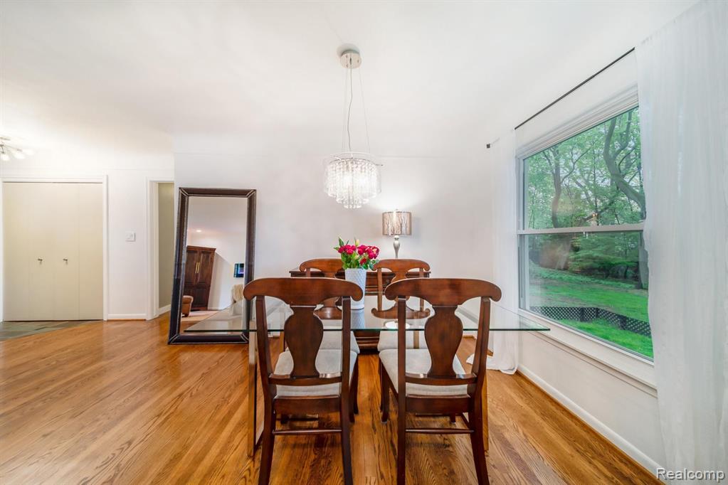 28430 Ridgebrook Road Farmington Hills, MI 48334 - Photo 12 of 23