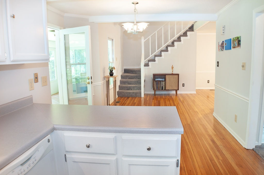 1004 Branchview Court Raleigh, NC 27610 - Photo 12 of 26 Photo 12