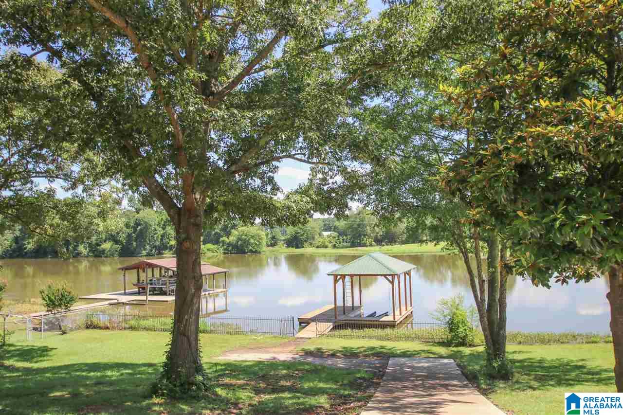 385 Eureka Road Lincoln, AL 35096 - Photo 42 of 49