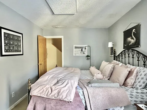 $274,900 | 43 Tenney Brook Road, Unit 5, Plymouth, NH 03264