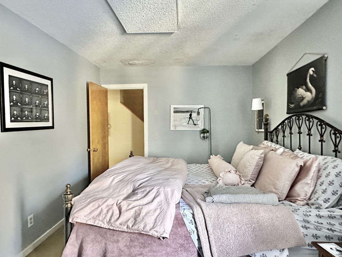 43 Tenney Brook Road, Unit 5 Plymouth, NH 03264 - Photo 12 of 29