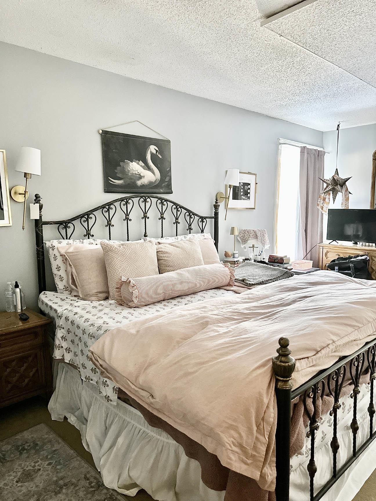 43 Tenney Brook Road, Unit 5 Plymouth, NH 03264 - Photo 13 of 29