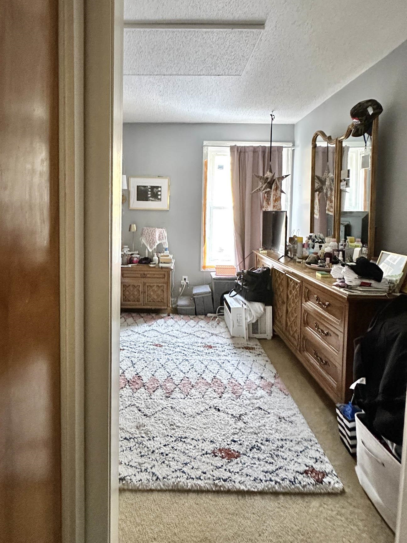 43 Tenney Brook Road, Unit 5 Plymouth, NH 03264 - Photo 14 of 29