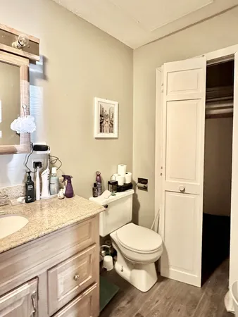 $274,900 | 43 Tenney Brook Road, Unit 5, Plymouth, NH 03264