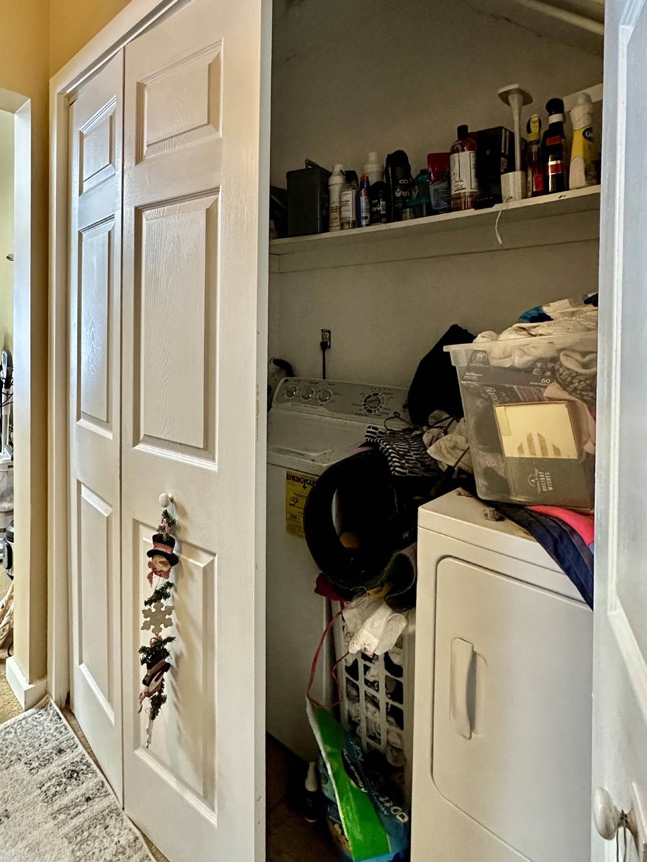 43 Tenney Brook Road, Unit 5 Plymouth, NH 03264 - Photo 16 of 29