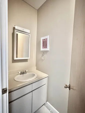 $274,900 | 43 Tenney Brook Road, Unit 5, Plymouth, NH 03264