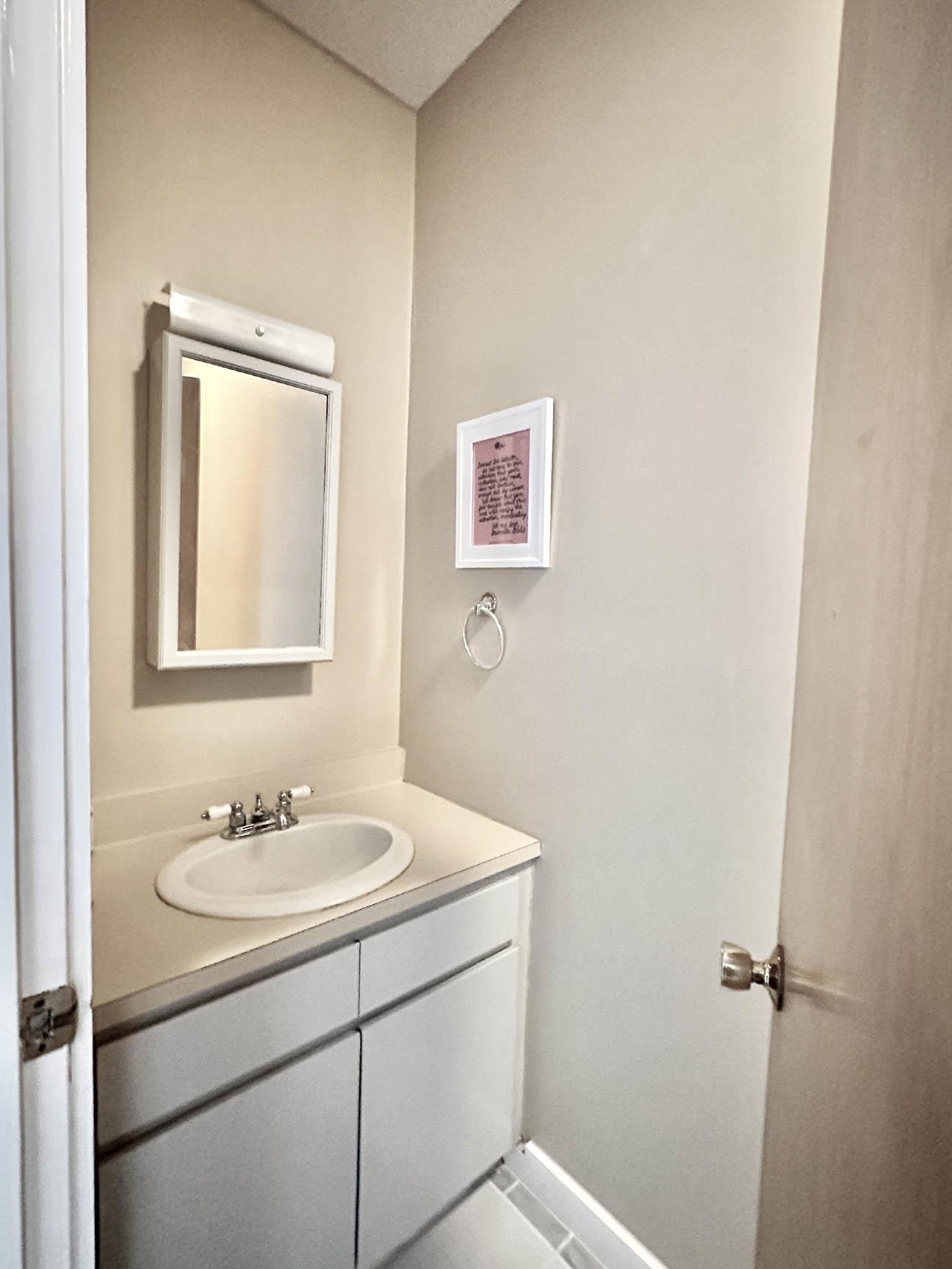 43 Tenney Brook Road, Unit 5 Plymouth, NH 03264 - Photo 17 of 29