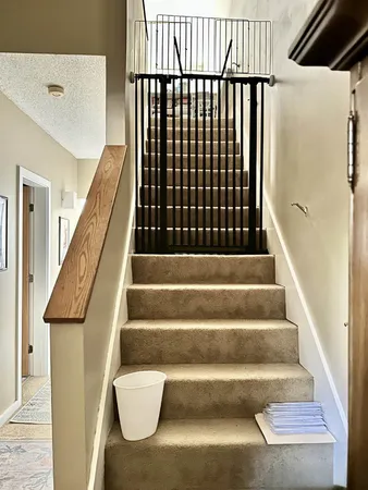 $274,900 | 43 Tenney Brook Road, Unit 5, Plymouth, NH 03264