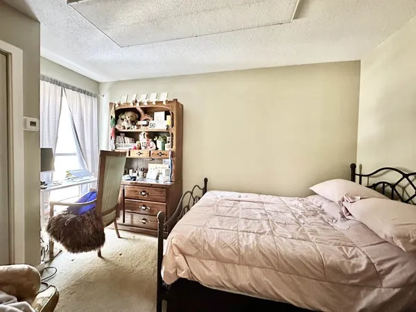 $274,900 | 43 Tenney Brook Road, Unit 5, Plymouth, NH 03264