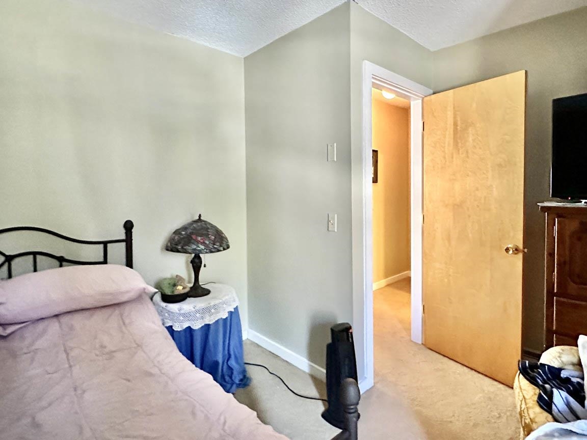 43 Tenney Brook Road, Unit 5 Plymouth, NH 03264 - Photo 20 of 29