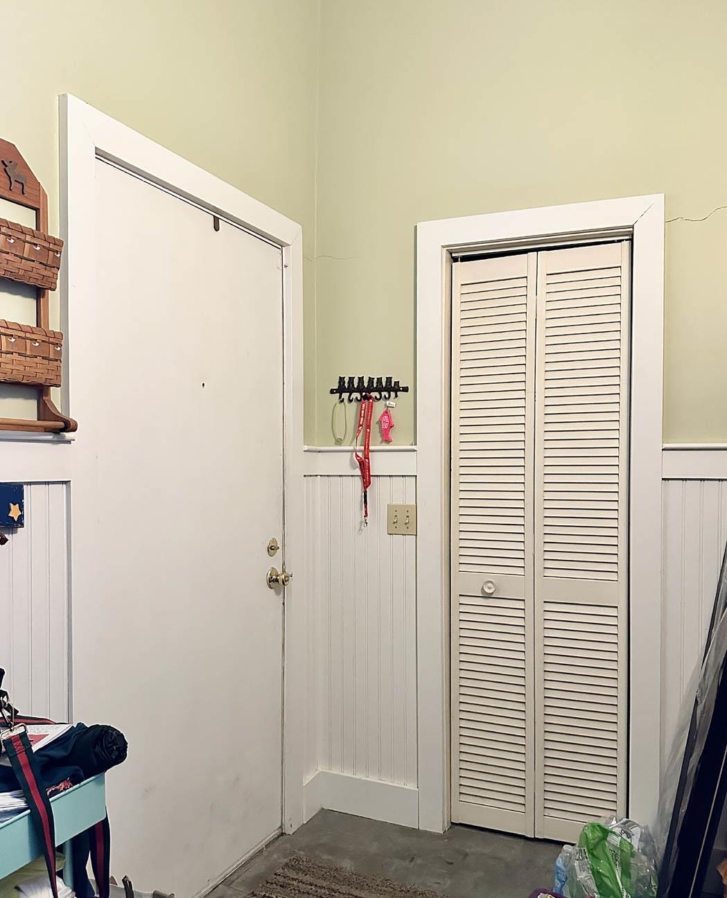 43 Tenney Brook Road, Unit 5 Plymouth, NH 03264 - Photo 2 of 29