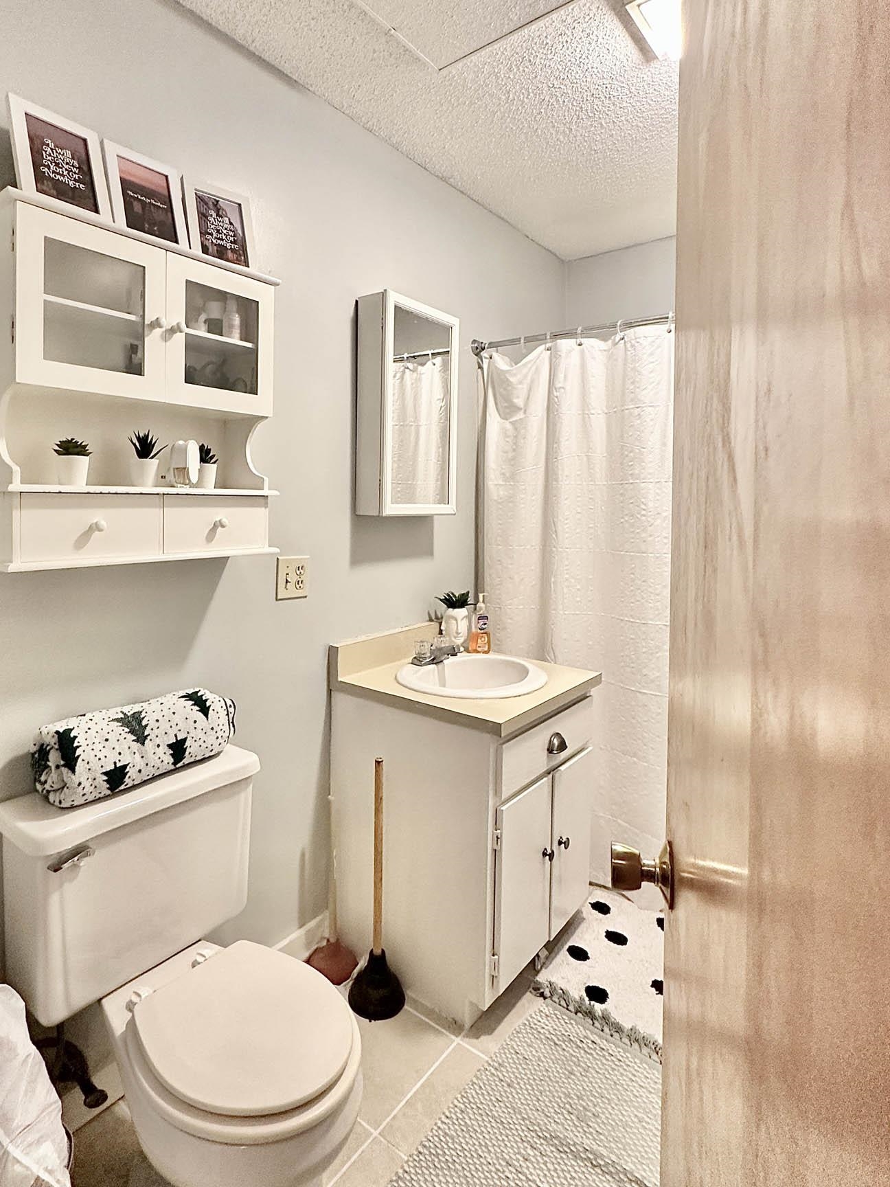 43 Tenney Brook Road, Unit 5 Plymouth, NH 03264 - Photo 21 of 29