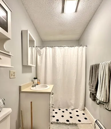 $274,900 | 43 Tenney Brook Road, Unit 5, Plymouth, NH 03264