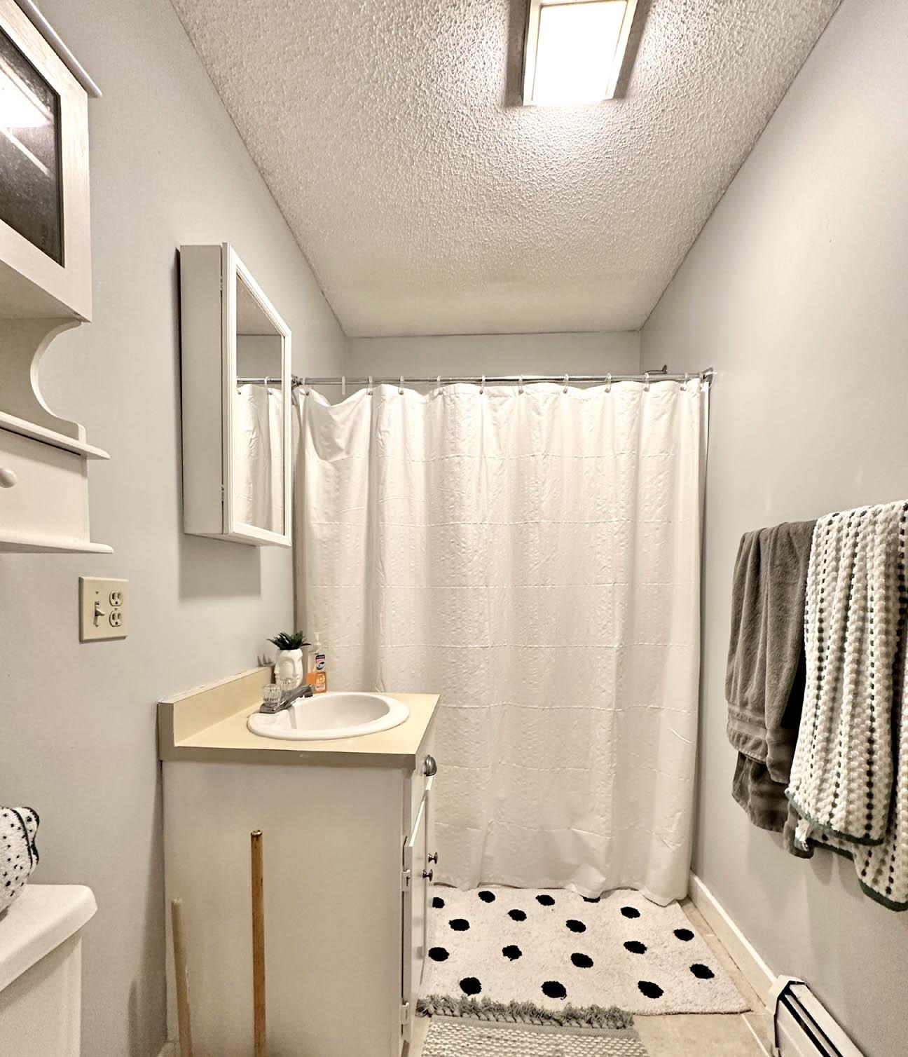 43 Tenney Brook Road, Unit 5 Plymouth, NH 03264 - Photo 22 of 29