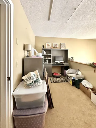 $274,900 | 43 Tenney Brook Road, Unit 5, Plymouth, NH 03264