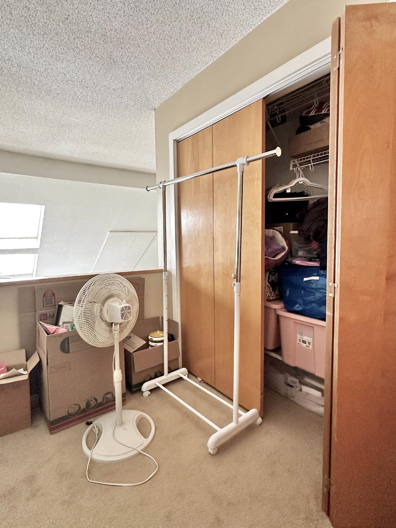 43 Tenney Brook Road, Unit 5 Plymouth, NH 03264 - Photo 24 of 29