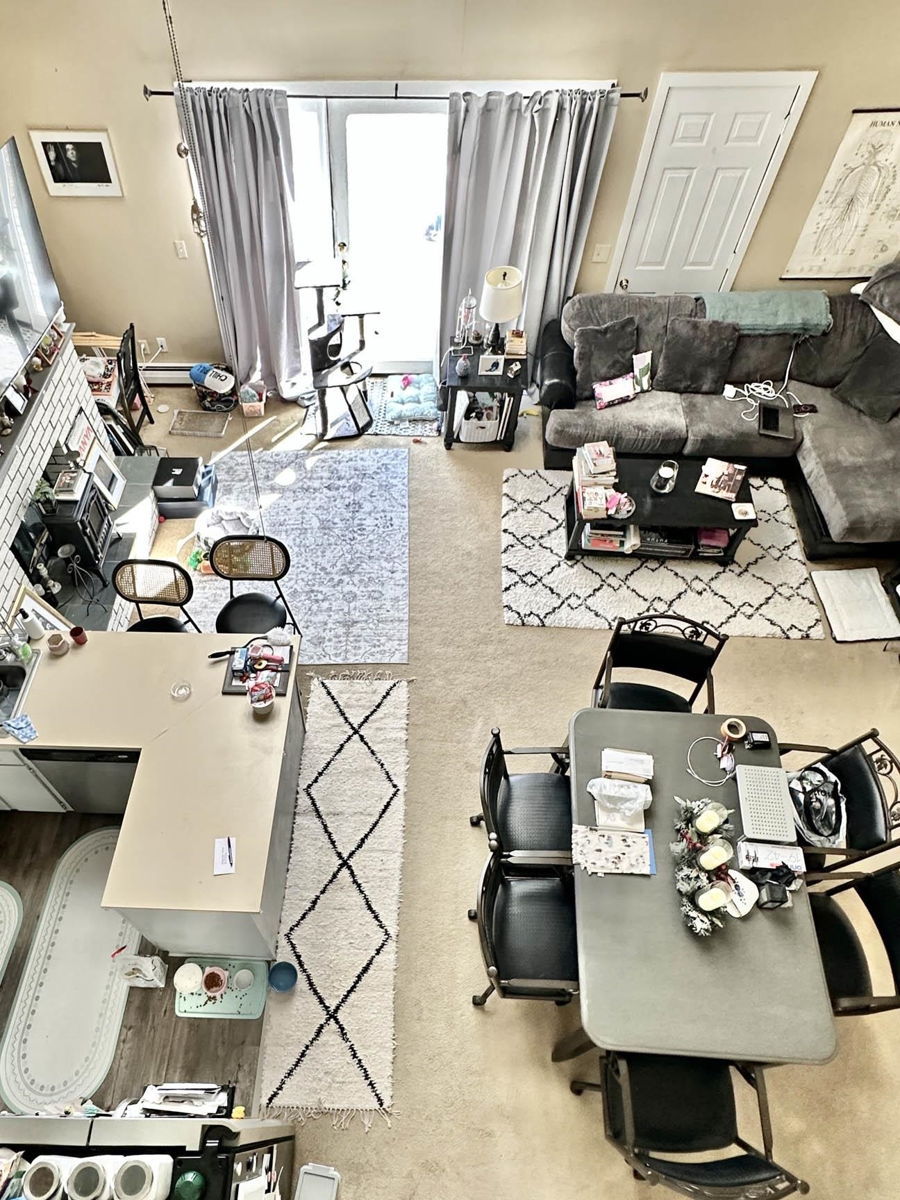 43 Tenney Brook Road, Unit 5 Plymouth, NH 03264 - Photo 26 of 29