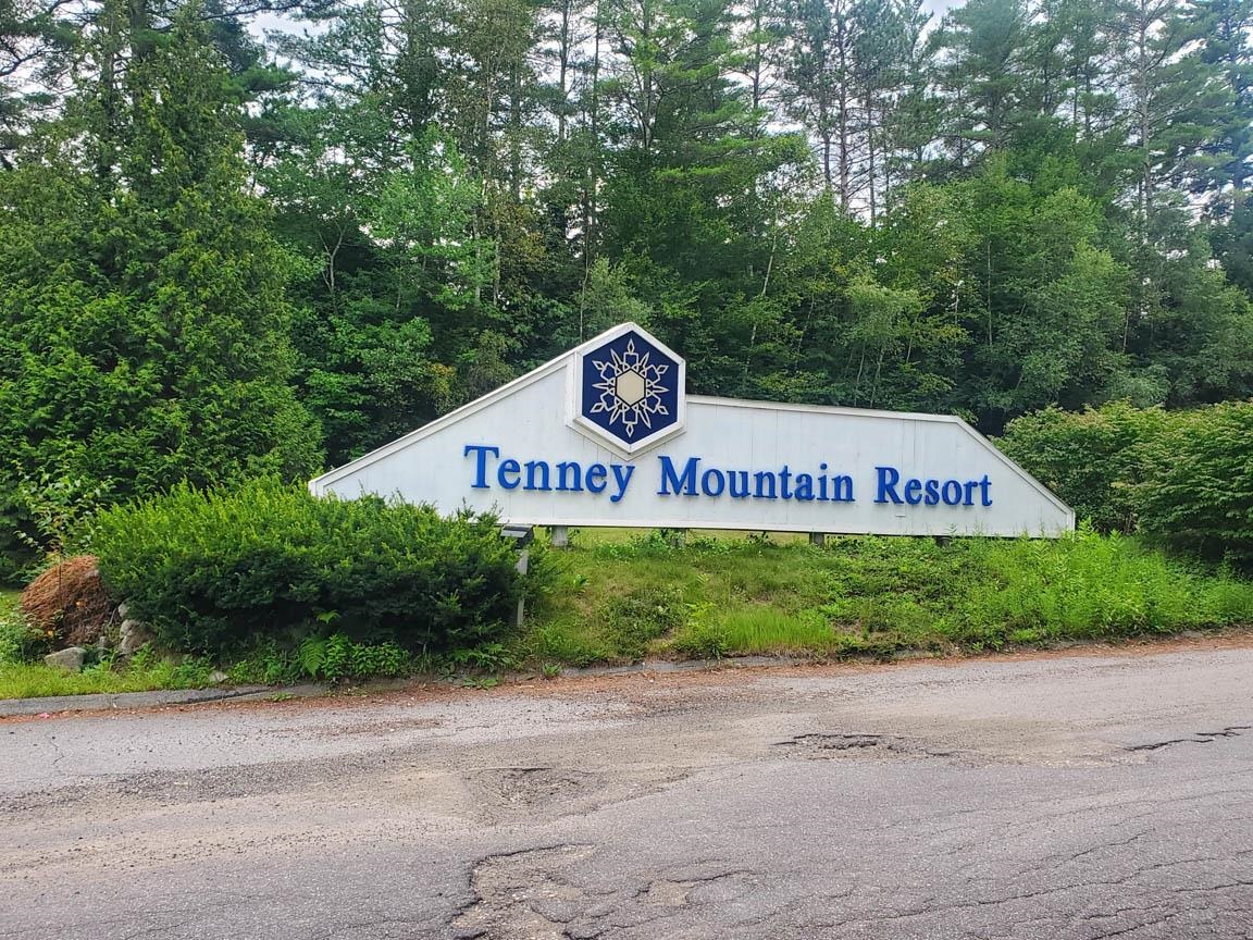 43 Tenney Brook Road, Unit 5 Plymouth, NH 03264 - Photo 27 of 29