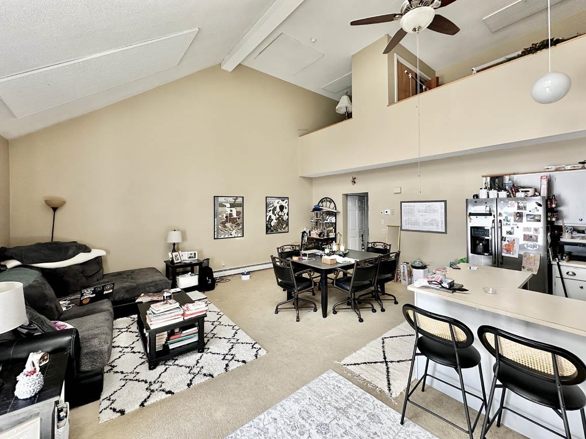 43 Tenney Brook Road, Unit 5 Plymouth, NH 03264 - Photo 3 of 29