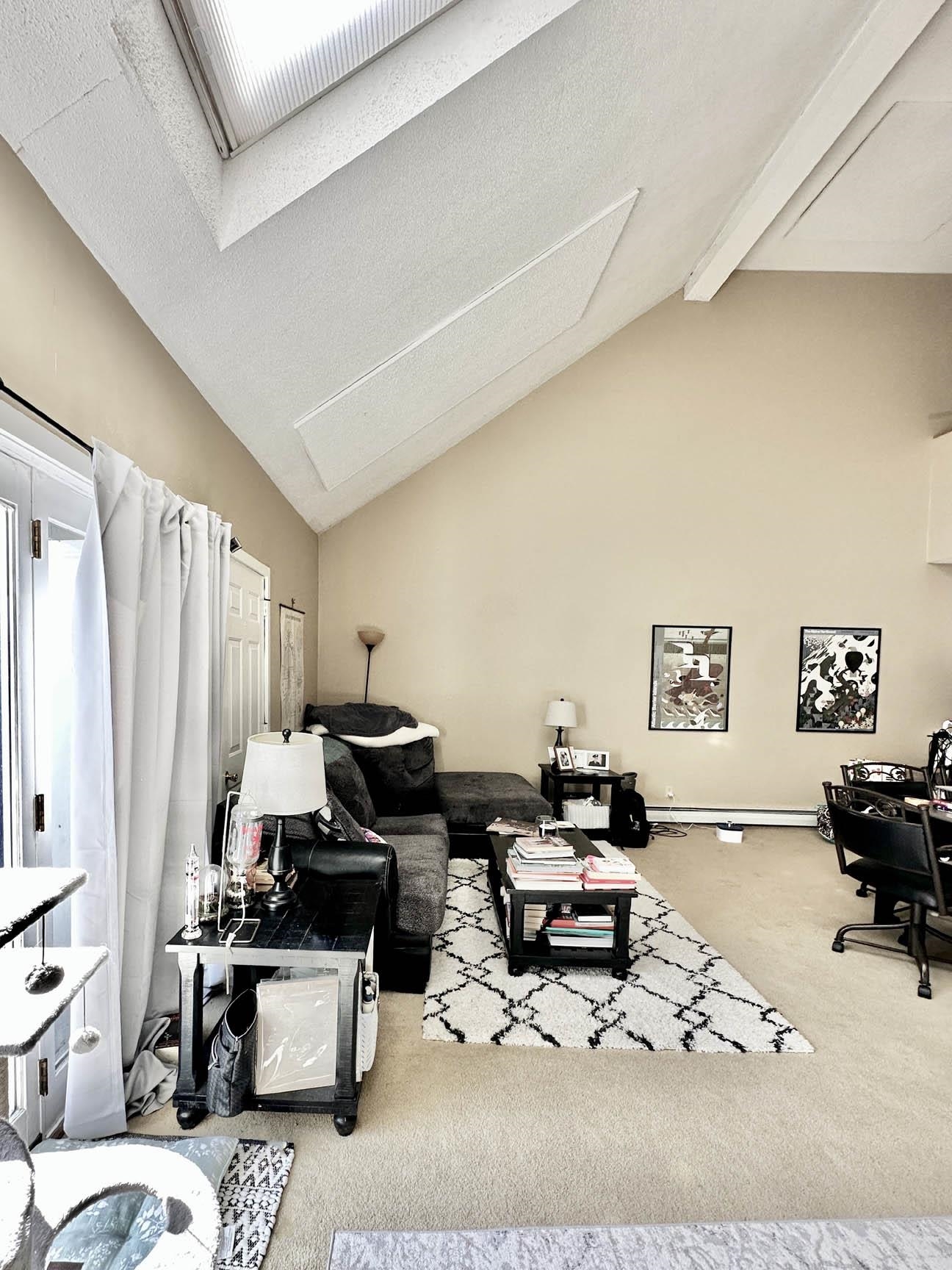 43 Tenney Brook Road, Unit 5 Plymouth, NH 03264 - Photo 4 of 29