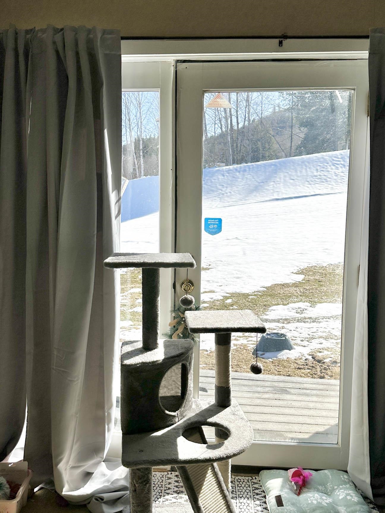 43 Tenney Brook Road, Unit 5 Plymouth, NH 03264 - Photo 6 of 29