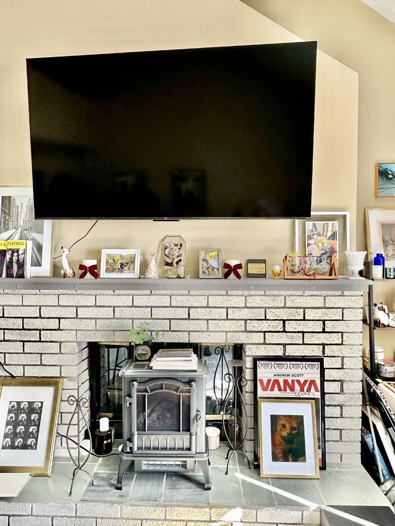 43 Tenney Brook Road, Unit 5 Plymouth, NH 03264 - Photo 7 of 29