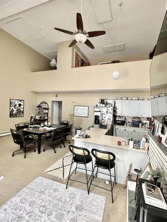 $274,900 | 43 Tenney Brook Road, Unit 5, Plymouth, NH 03264