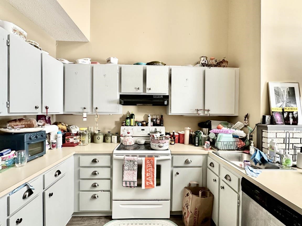 43 Tenney Brook Road, Unit 5 Plymouth, NH 03264 - Photo 9 of 29