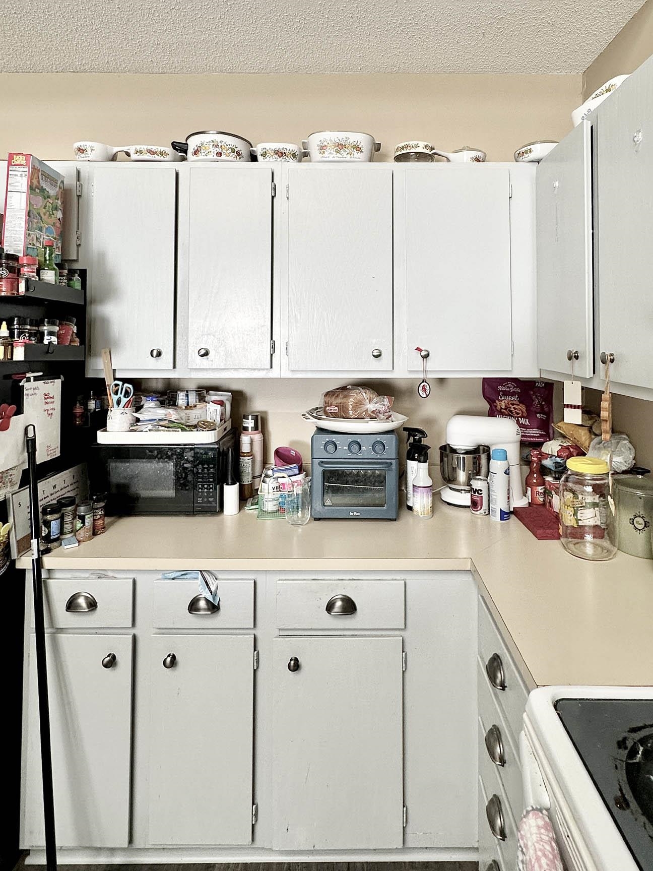 43 Tenney Brook Road, Unit 5 Plymouth, NH 03264 - Photo 10 of 29