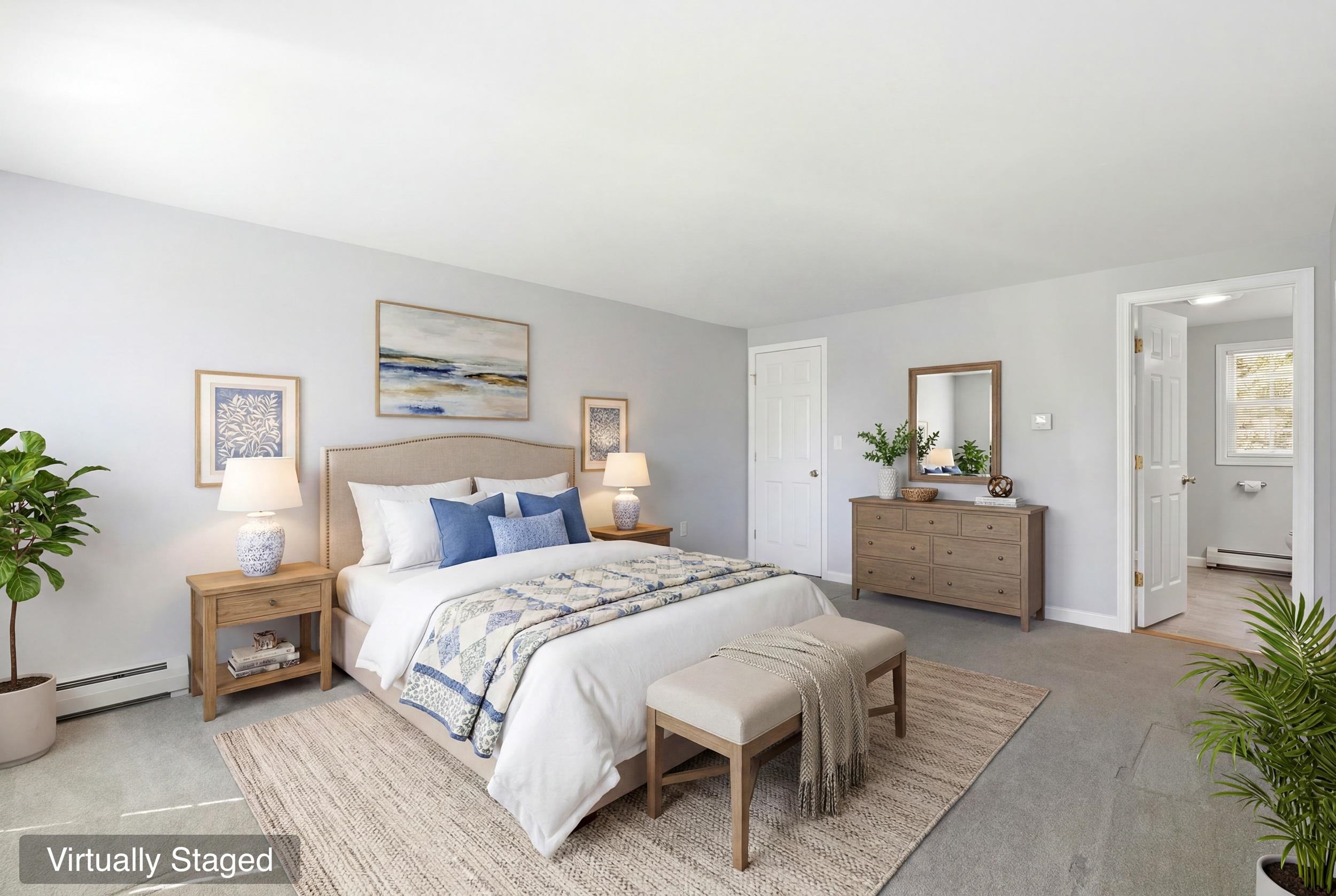694 Walnut Street Manchester, NH 03104 - Photo 26 of 36