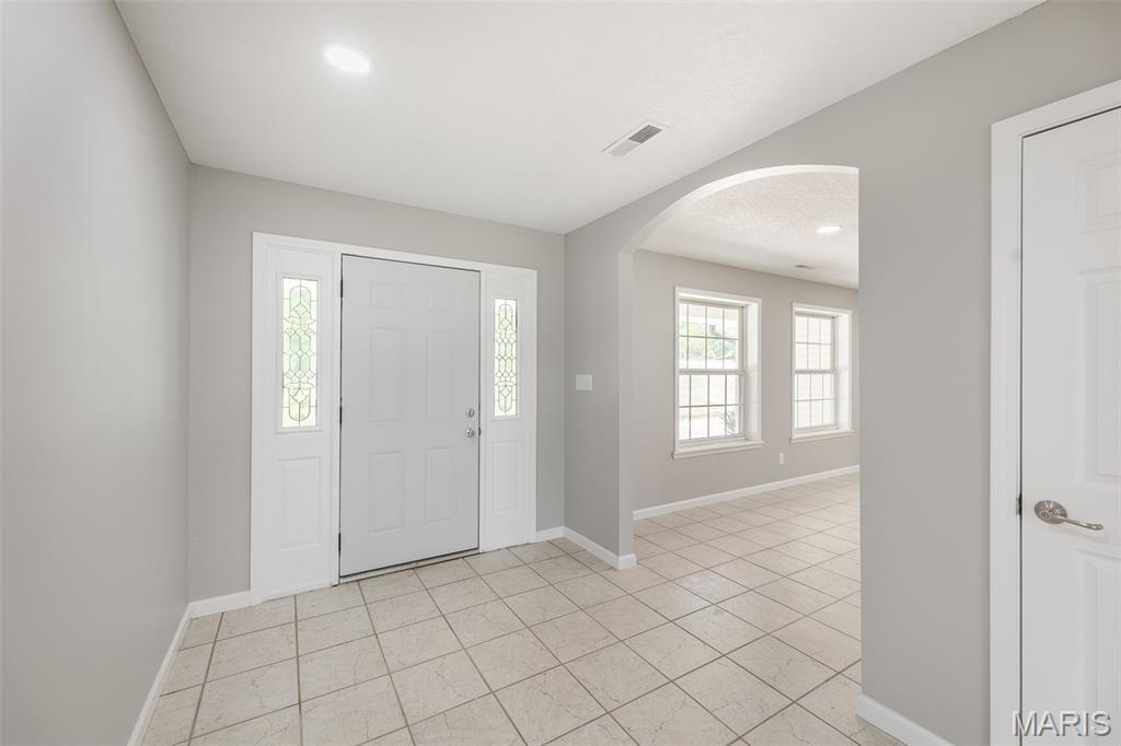 251 Rival Lane Poplar Bluff, MO 63901 - Photo 8 of 43