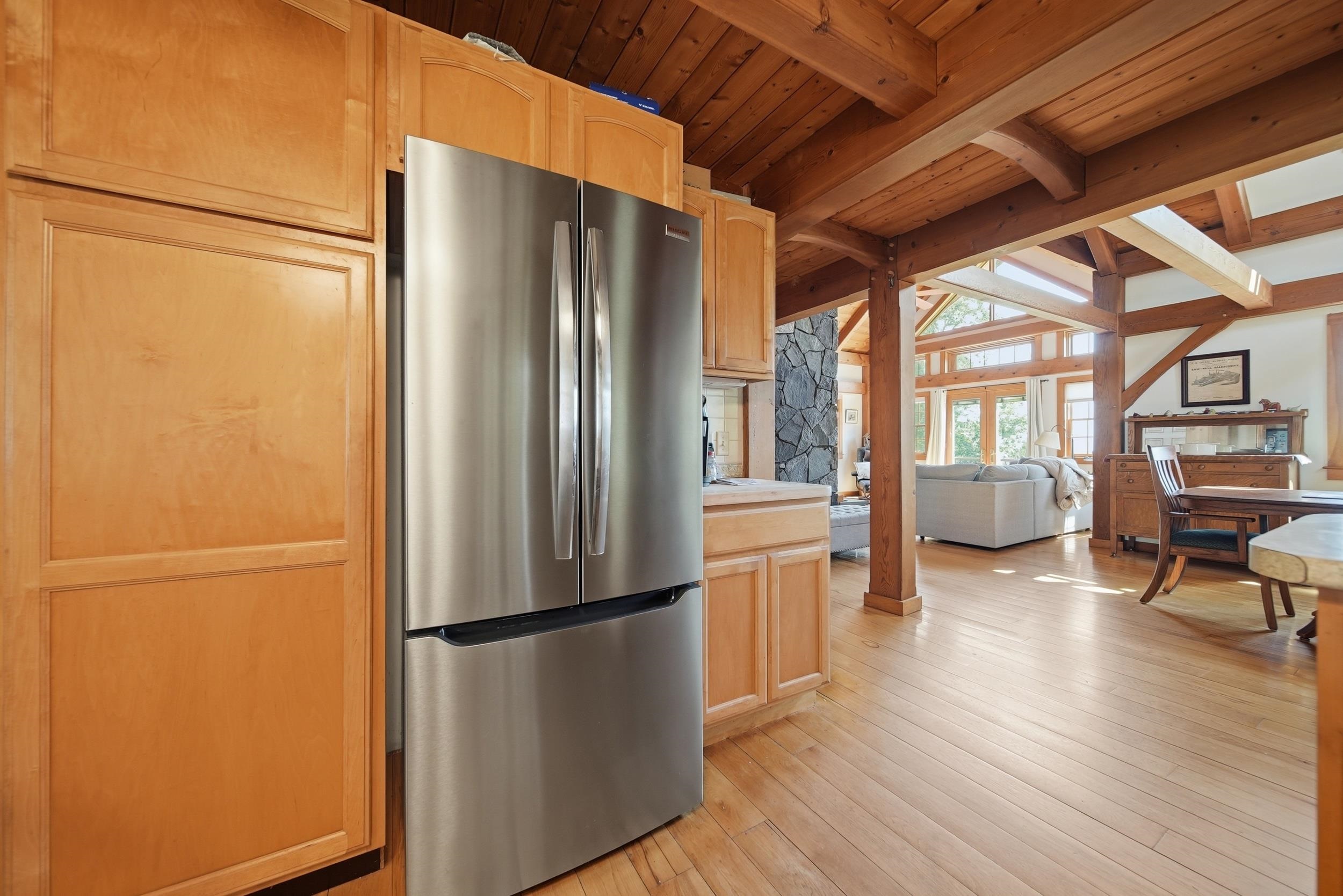 340 Cobble Hill Road Swanzey, NH 03446 - Photo 22 of 59