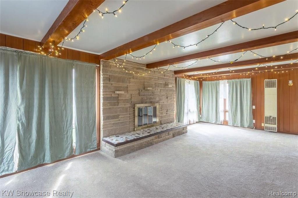26632 Potomac Court Center Line, MI 48015 - Photo 27 of 45