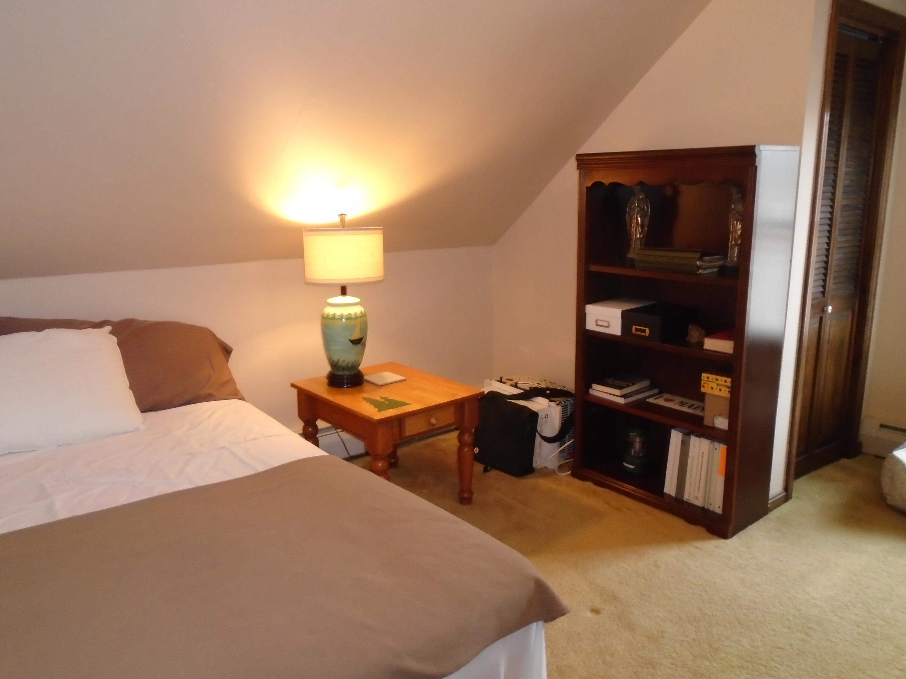 77 Oak Ridge Road Biddeford, ME 04005 - Photo 40 of 68 2019-04-05 15.08.44
