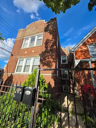 $544,900 | 1543 North Avers Avenue, Chicago, IL 60651