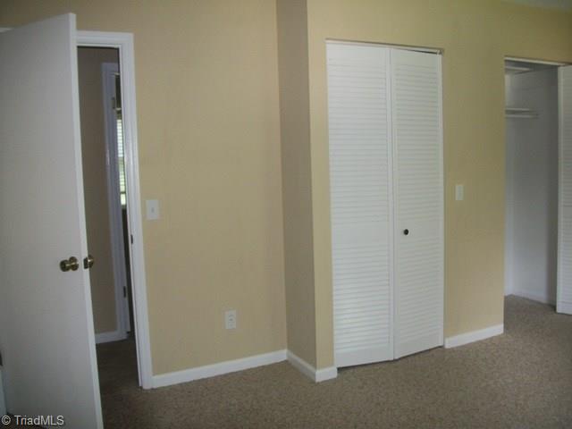 228 Johnson Ridge Road Elkin, NC 28621 - Photo 3 of 6 Gallery Image 3