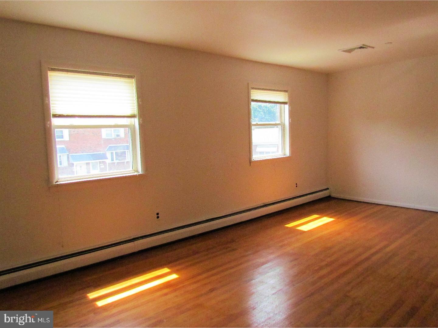 10813 Rayland Road Philadelphia, PA 19154 - Photo 14 of 25 Gallery Image 14
