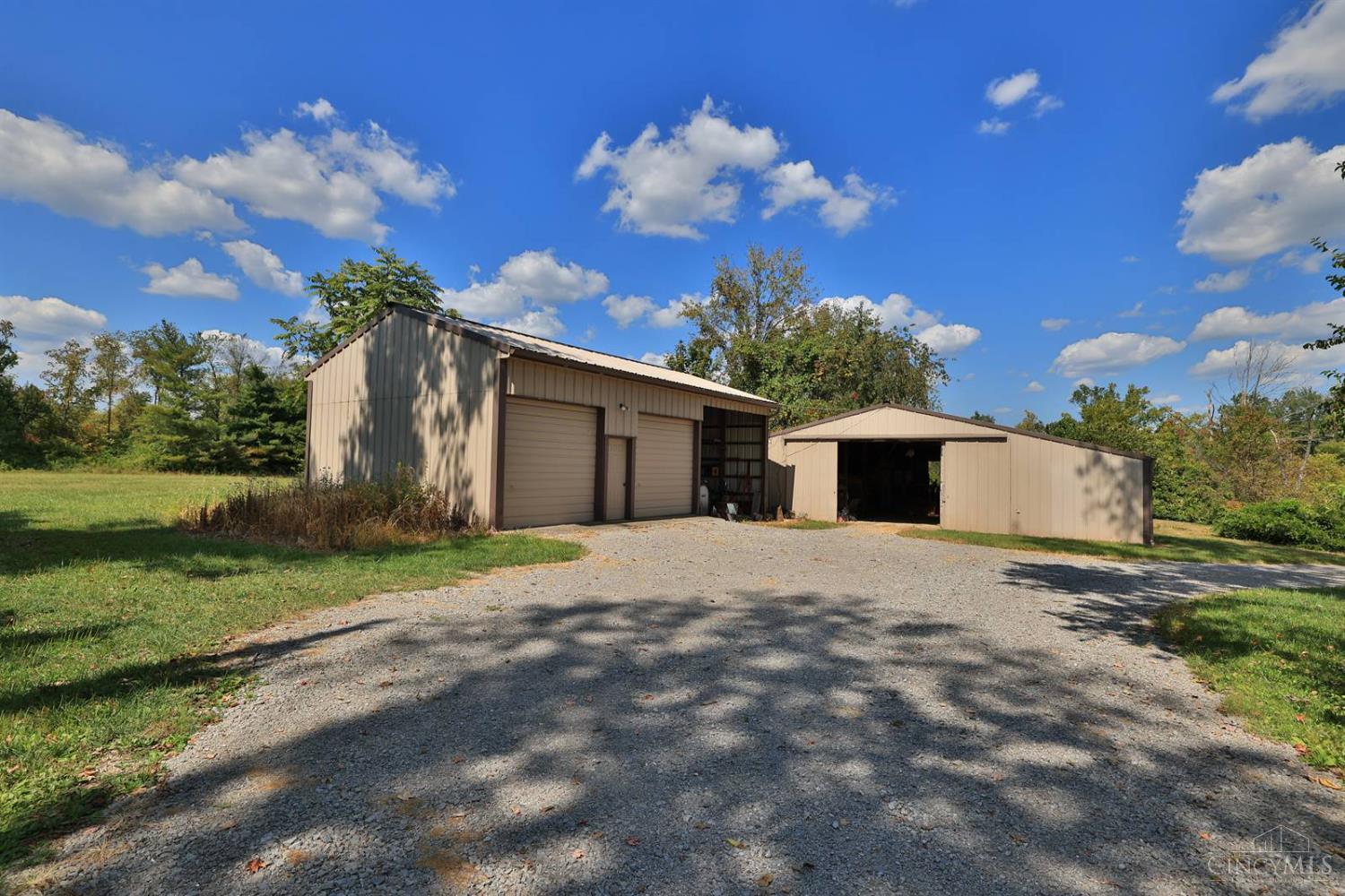 6618 Manila Road Goshen, OH 45122 - Photo 37 of 53 Gallery Image 37
