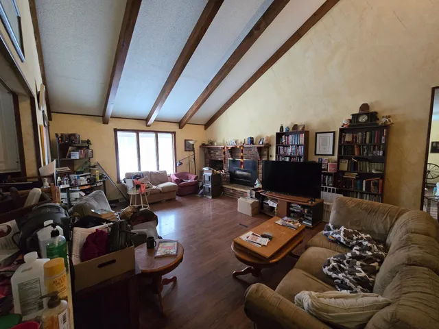 $374,000 | 132 Parkwood Place, Fairmont, MN 56031