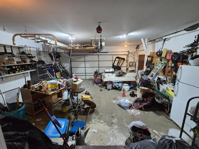 $384,000 | 132 Parkwood Place, Fairmont, MN 56031