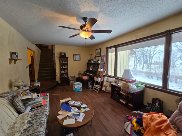 $334,000 | 132 Parkwood Place, Fairmont, MN 56031