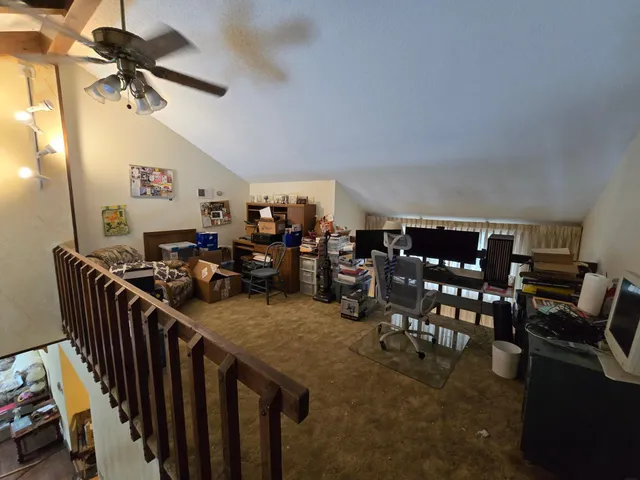 $374,000 | 132 Parkwood Place, Fairmont, MN 56031