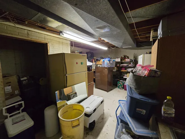 $374,000 | 132 Parkwood Place, Fairmont, MN 56031