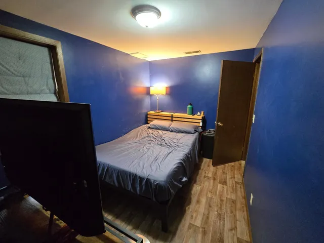 $374,000 | 132 Parkwood Place, Fairmont, MN 56031